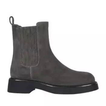 женские зимние челси EKONIKA