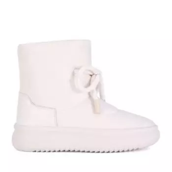 женские зимние дутики EKONIKA