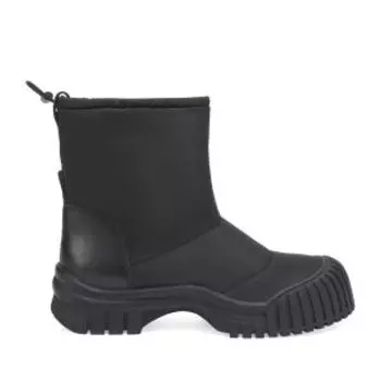 женские зимние дутики EKONIKA