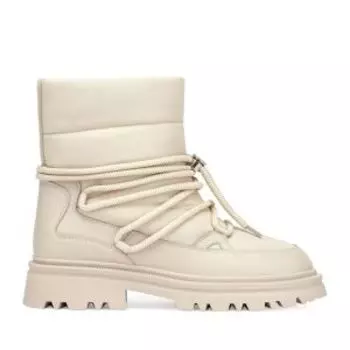 женские зимние дутики EKONIKA