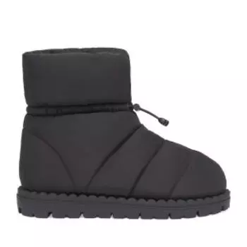 женские зимние дутики EKONIKA