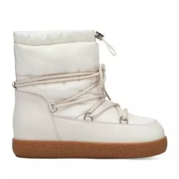 женские зимние дутики EKONIKA