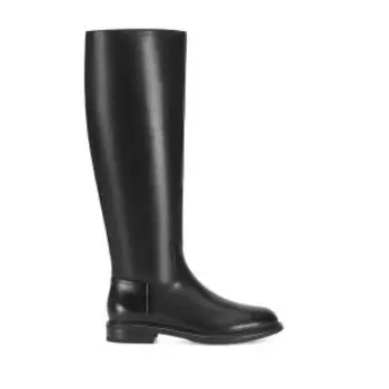 женские зимние сапоги EKONIKA PREMIUM