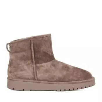 женские зимние угги EKONIKA