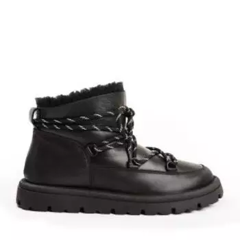 женские зимние угги EKONIKA