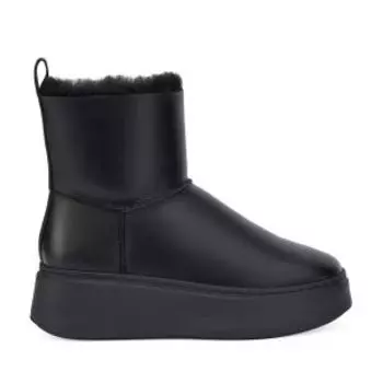 женские зимние угги EKONIKA PREMIUM