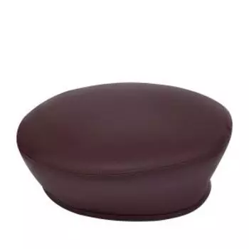 женский берет EKONIKA