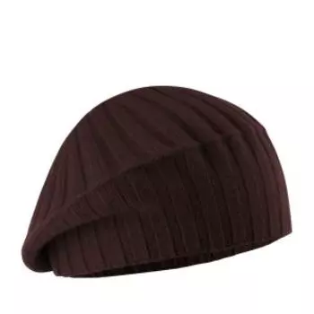 женский берет EKONIKA PREMIUM