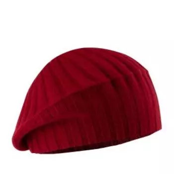 женский берет EKONIKA PREMIUM