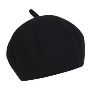 женский берет EKONIKA PREMIUM