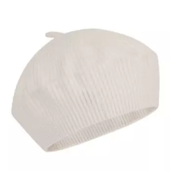 женский берет EKONIKA PREMIUM