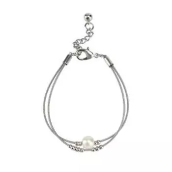 женский браслет EKONIKA