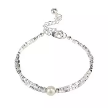 женский браслет EKONIKA