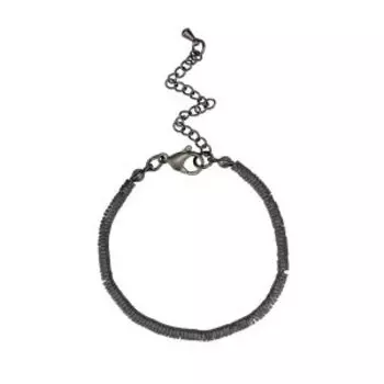 женский браслет EKONIKA