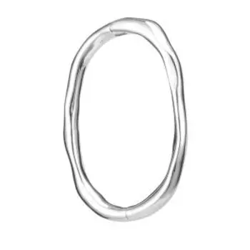 женский браслет EKONIKA