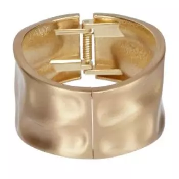 женский браслет EKONIKA