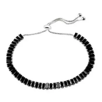 женский браслет EKONIKA