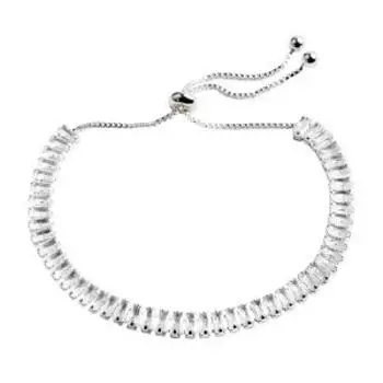 женский браслет EKONIKA