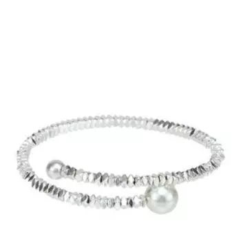 женский браслет EKONIKA