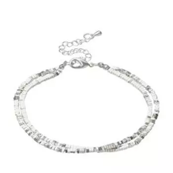 женский браслет EKONIKA