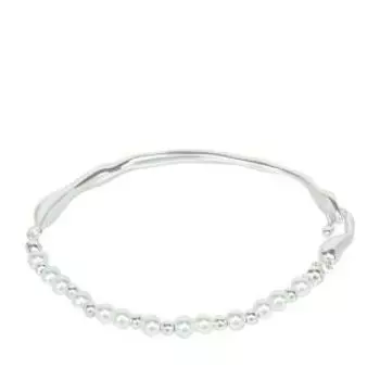 женский браслет EKONIKA