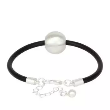 женский браслет EKONIKA