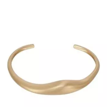 женский браслет EKONIKA