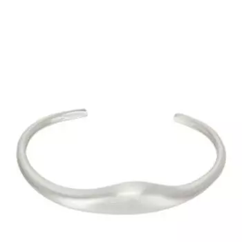 женский браслет EKONIKA