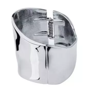 женский браслет EKONIKA