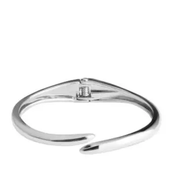 женский браслет EKONIKA