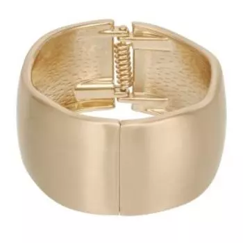 женский браслет EKONIKA