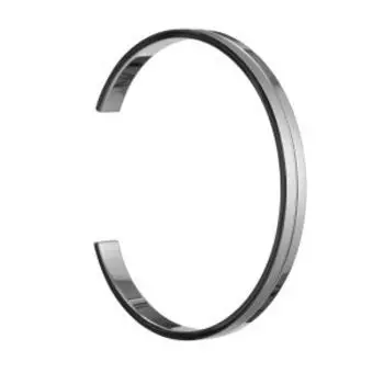 женский браслет EKONIKA PREMIUM