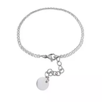 женский браслет EKONIKA PREMIUM