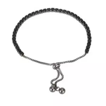 женский браслет EKONIKA PREMIUM