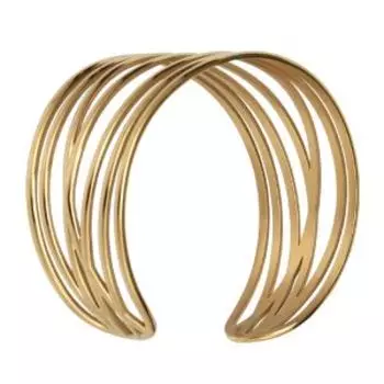 женский браслет EKONIKA PREMIUM