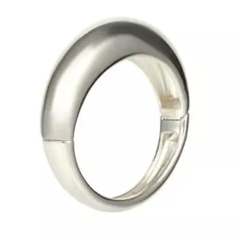 женский браслет EKONIKA PREMIUM