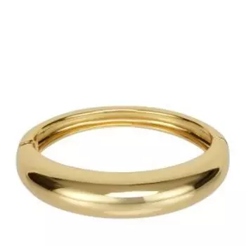 женский браслет EKONIKA PREMIUM