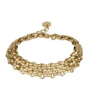 женский браслет EKONIKA PREMIUM