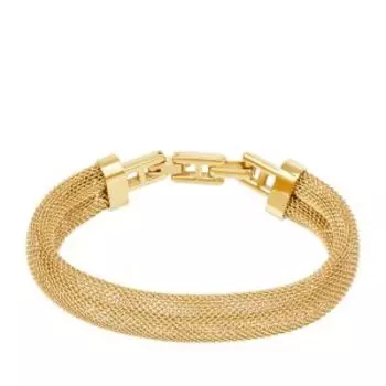 женский браслет EKONIKA PREMIUM