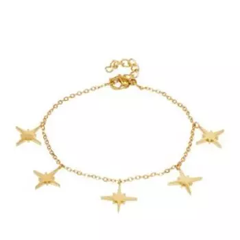 женский браслет EKONIKA PREMIUM