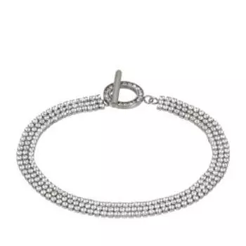 женский браслет EKONIKA PREMIUM