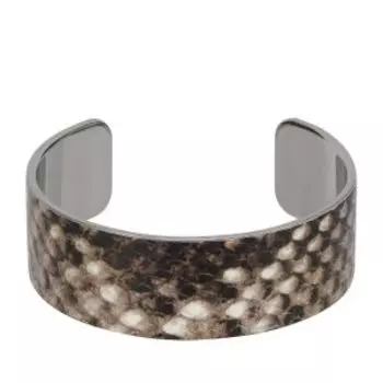 женский браслет EKONIKA PREMIUM