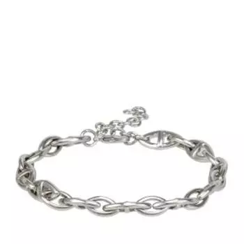 женский браслет EKONIKA PREMIUM