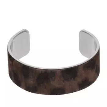 женский браслет EKONIKA PREMIUM