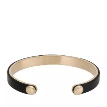 женский браслет EKONIKA PREMIUM