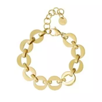 женский браслет EKONIKA PREMIUM