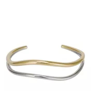 женский браслет EKONIKA PREMIUM