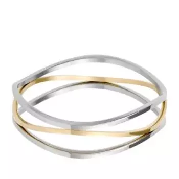 женский браслет EKONIKA PREMIUM