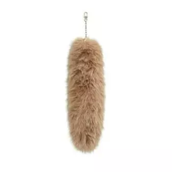 женский брелок EKONIKA