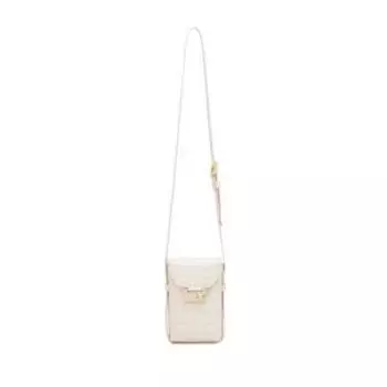 женский чехол EKONIKA